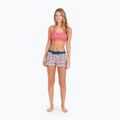 Short da bagno da donna Protest Prtspy canvasoffwhite 4