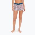 Short da bagno da donna Protest Prtspy canvasoffwhite 5