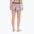 Short da bagno da donna Protest Prtspy canvasoffwhite 6