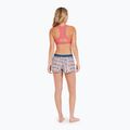 Short da bagno da donna Protest Prtspy canvasoffwhite 7