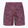 Pantaloncini da bagno Protest Prtyukis blu notte da uomo 2