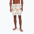Pantaloncini da bagno Protest Prtguno kitoffwhite da uomo 5