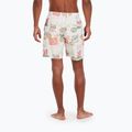 Pantaloncini da bagno Protest Prtguno kitoffwhite da uomo 6