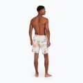Pantaloncini da bagno Protest Prtguno kitoffwhite da uomo 7