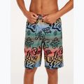 Short da bagno da bambino Protest Prtnio artichoke green 3