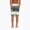 Short da bagno da bambino Protest Prtcinema frosty green 6