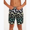 Short da bagno da bambino Protest Prtdesert cherlock lime 3