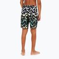 Short da bagno da bambino Protest Prtdesert cherlock lime 6