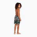 Short da bagno da bambino Protest Prtdesert cherlock lime 7