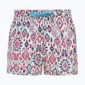 Short da bagno da bambino Protest Prtaloe canvasoffwhite 6