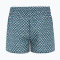 Short da bagno da bambino Protest Prtaloe blu inchiostro 7