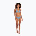 Costume da bagno top Protest Mixtwice raku blu 4