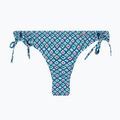 Protest Mixhebe 24 slip da bagno blu raku