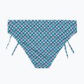 Protest Mixhebe 24 slip da bagno blu raku 2