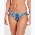 Protest Mixhebe 24 slip da bagno blu raku 3