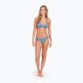 Protest Mixhebe 24 slip da bagno blu raku 4