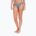 Protest Mixhebe 24 slip da bagno blu raku 5