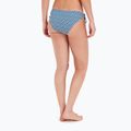 Protest Mixhebe 24 slip da bagno blu raku 6