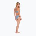 Protest Mixhebe 24 slip da bagno blu raku 7