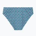 Costume da bagno Protest Mixcelebes slip 24 blu raku 2