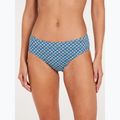 Costume da bagno Protest Mixcelebes slip 24 blu raku 3