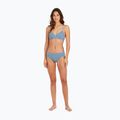 Costume da bagno Protest Mixcelebes slip 24 blu raku 4