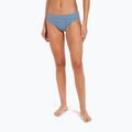 Costume da bagno Protest Mixcelebes slip 24 blu raku 5