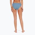 Costume da bagno Protest Mixcelebes slip 24 blu raku 6