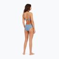 Costume da bagno Protest Mixcelebes slip 24 blu raku 7