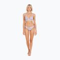 Top del costume da bagno Protest Mixsupera 24 canvasoffwhite 4
