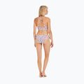 Top del costume da bagno Protest Mixsupera 24 canvasoffwhite 7
