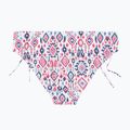 Protest Mixkandy 24 canvasoffwhite fondo del costume da bagno 2