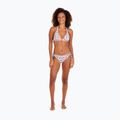 Protest Mixkandy 24 canvasoffwhite fondo del costume da bagno 4