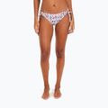 Protest Mixkandy 24 canvasoffwhite fondo del costume da bagno 5