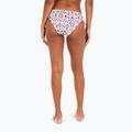 Protest Mixkandy 24 canvasoffwhite fondo del costume da bagno 6