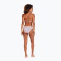 Protest Mixkandy 24 canvasoffwhite fondo del costume da bagno 7