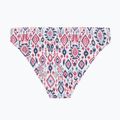 Protest Mixunagi 24 canvasoffwhite slip costume da bagno 2
