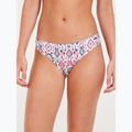 Protest Mixunagi 24 canvasoffwhite slip costume da bagno 3