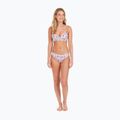 Protest Mixunagi 24 canvasoffwhite slip costume da bagno 4