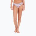 Protest Mixunagi 24 canvasoffwhite slip costume da bagno 5