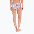 Protest Mixunagi 24 canvasoffwhite slip costume da bagno 6