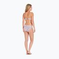 Protest Mixunagi 24 canvasoffwhite slip costume da bagno 7