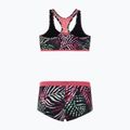 Costume da bagno a due pezzi per bambini Protest Prtmadda cuscino rosa 2