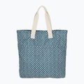 Borsa donna Protest Prtwix raku blu 2