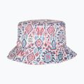 Cappello da donna Protest Prtloes raku blue