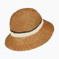 Cappello da donna Protest Prtxinyi canvasoffwhite 2