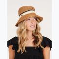 Cappello da donna Protest Prtxinyi canvasoffwhite 3