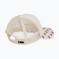 Cappello da baseball da donna Protest Prtkeewee canvasoffwhite 2