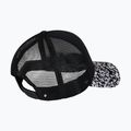 Cappello da baseball da donna Protest Prtkeewee true black 2