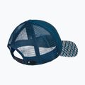 Cappello da baseball da donna Protest Prtkeewee raku blue 2